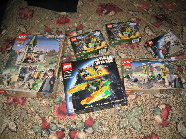 008_buys_at_kb_sales.jpg