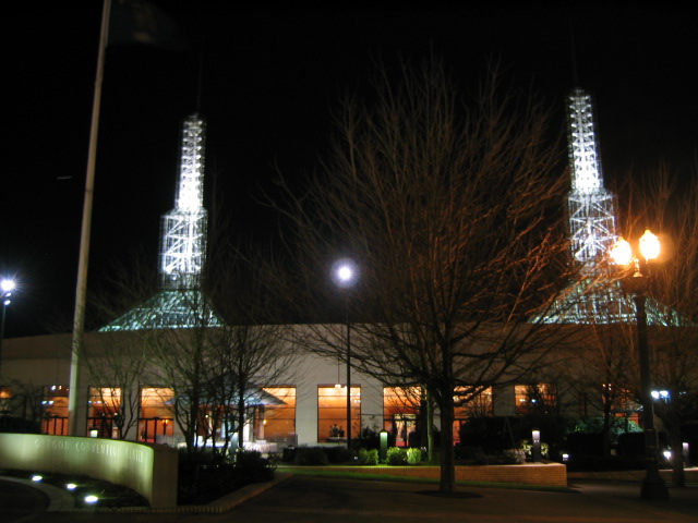 010_center_at_night.jpg