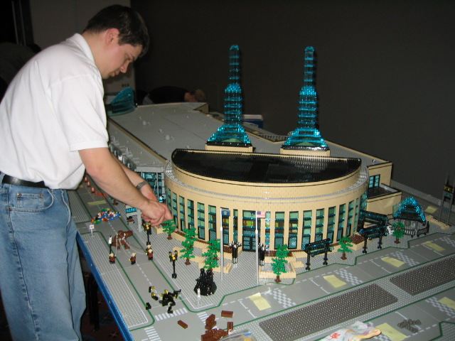 013_convention_center.jpg