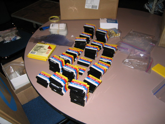 014_badges.jpg
