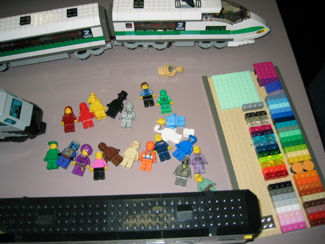 015_different_colours.jpg
