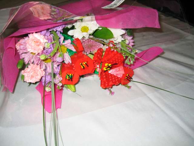 016_valentines_day.jpg