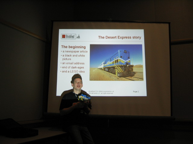 030schleimteaching.jpg