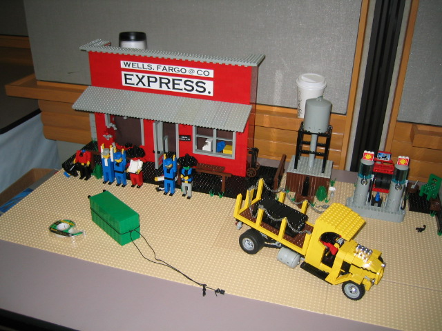 075_minilandstyle_legobaron.jpg