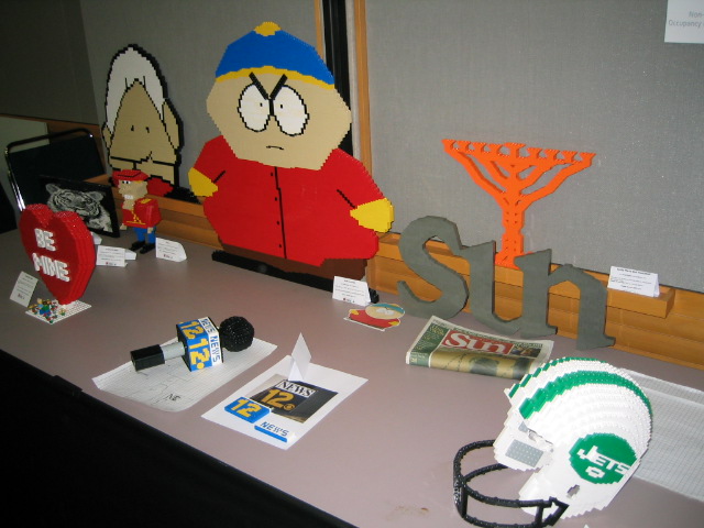 081sculptures.jpg