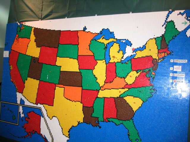 082_map.jpg