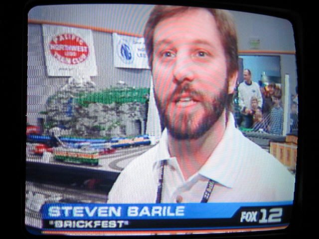 092_steve_on_tv.jpg