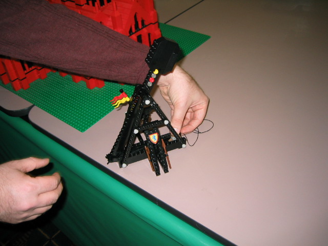 305_catapult.jpg