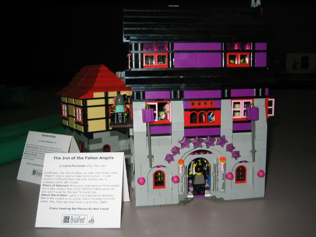 318a_house_of_larryp.jpg