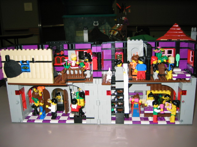 318b_inn_of_the_fallen_angles.jpg