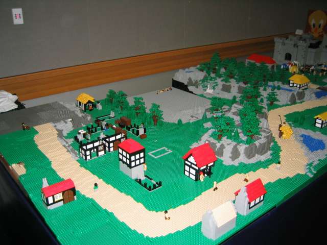 329_castle_table_no2.jpg