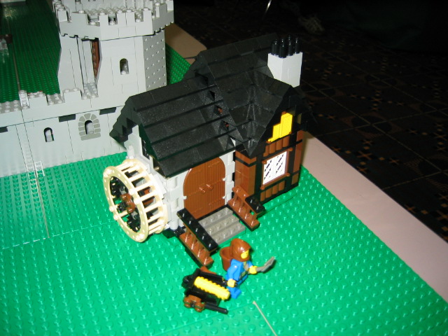 352_water_mill.jpg