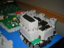 328_castle.jpg