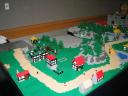 329_castle_table_no2.jpg