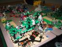 348_castle_table_no3.jpg