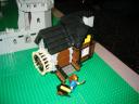 352_water_mill.jpg