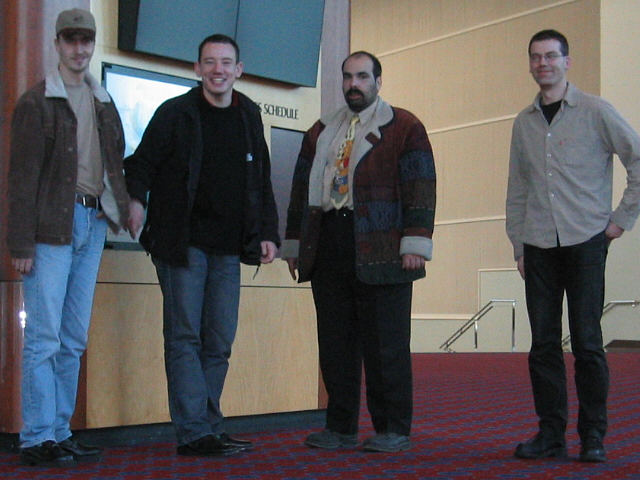 500_germans_at_pdx.jpg