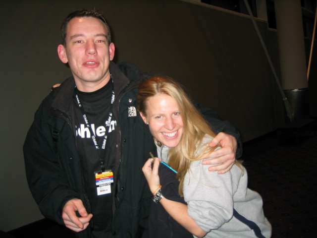 506_homa_christina.jpg