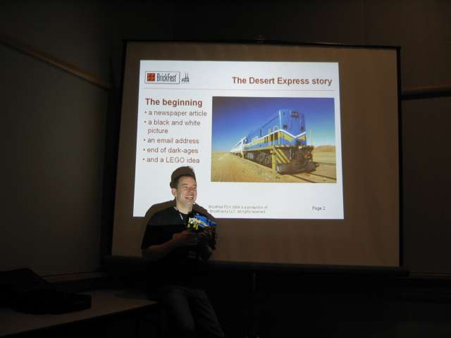 515_homa_presentation.jpg