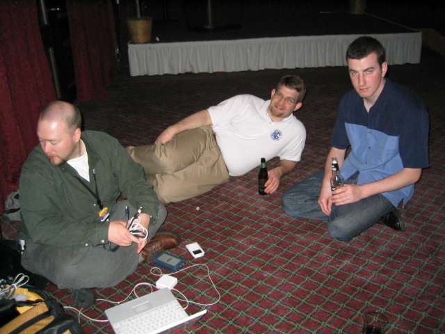 519_todd_xx_teunis.jpg