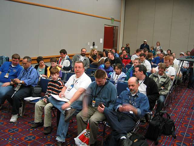 520group.jpg