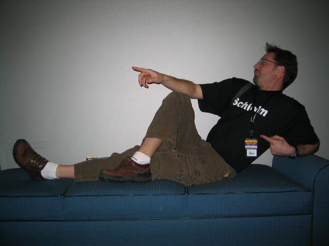 521james.jpg