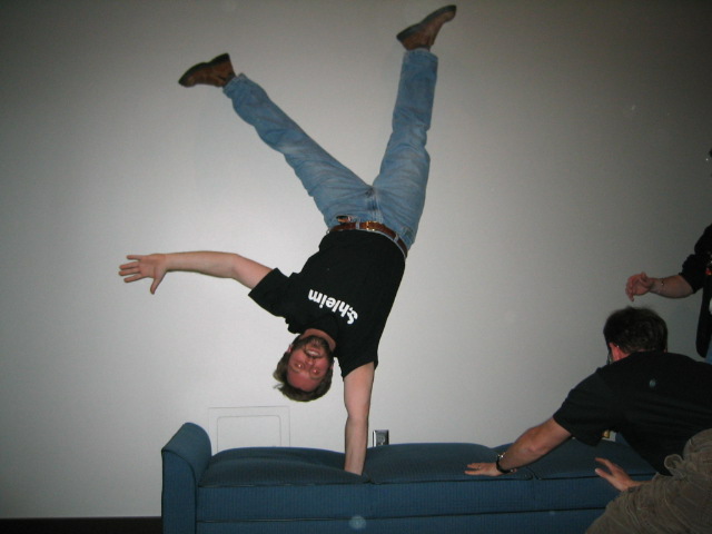 522steve.jpg