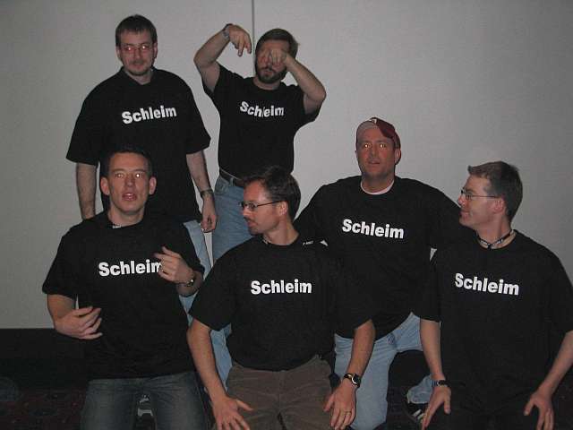 524schleimers.jpg