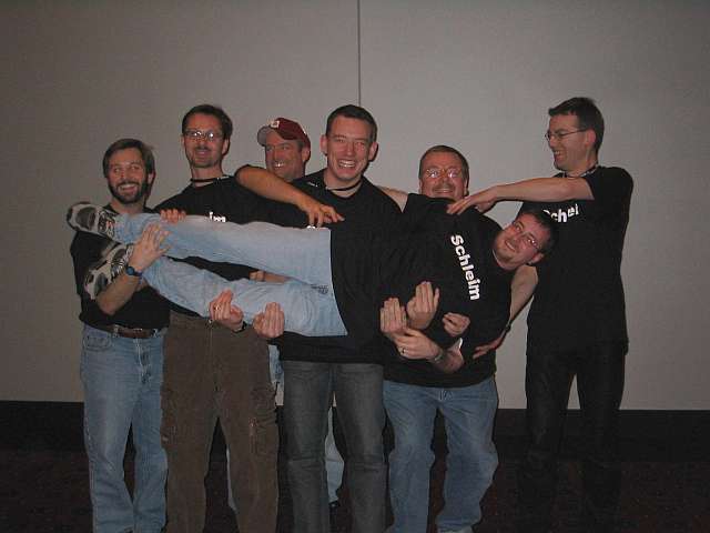 525schleimers2.jpg