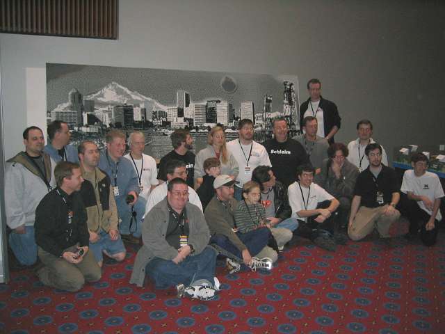 531_mosaic_team.jpg