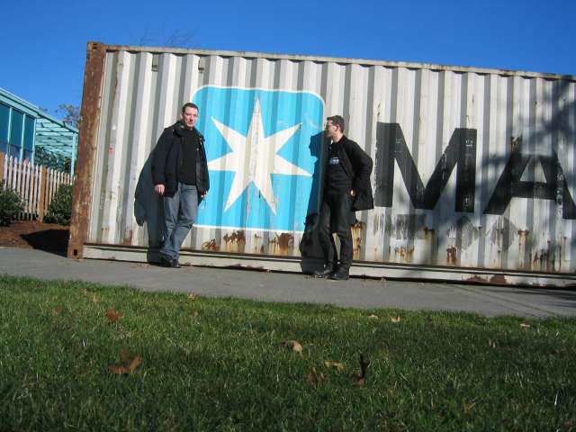 542maersk_homa_ben.jpg