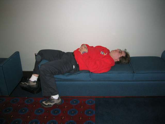 550_john_gerlach.jpg