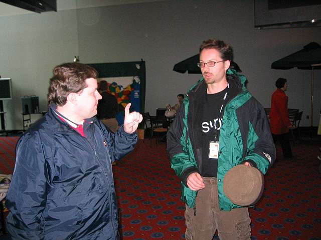 551abner_and_james.jpg
