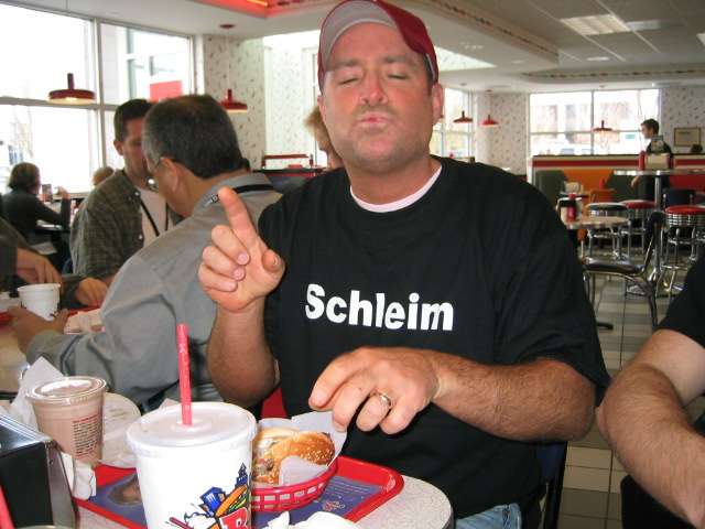 553_john_neal.jpg