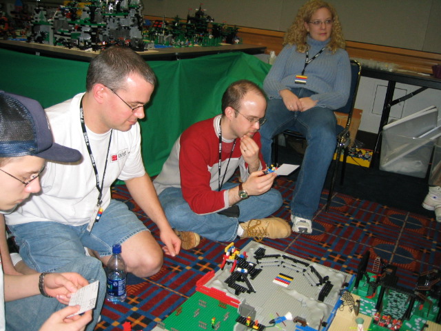 555_brick_wars.jpg