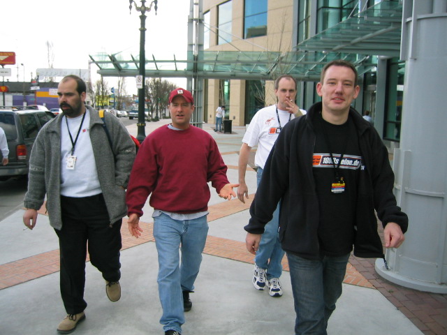 567axel_john2_geoff_homa.jpg