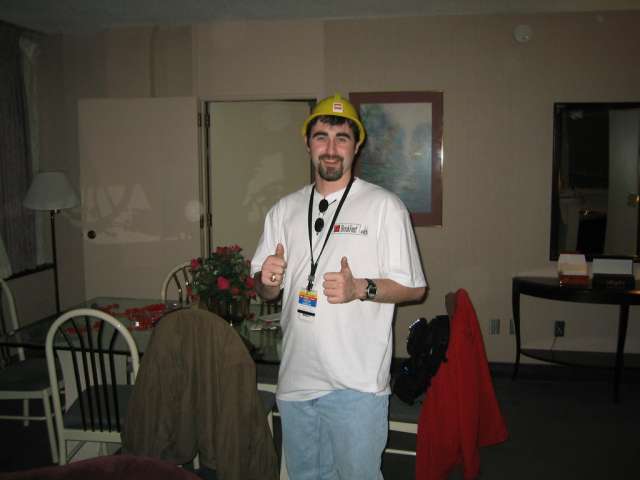 581_party.jpg