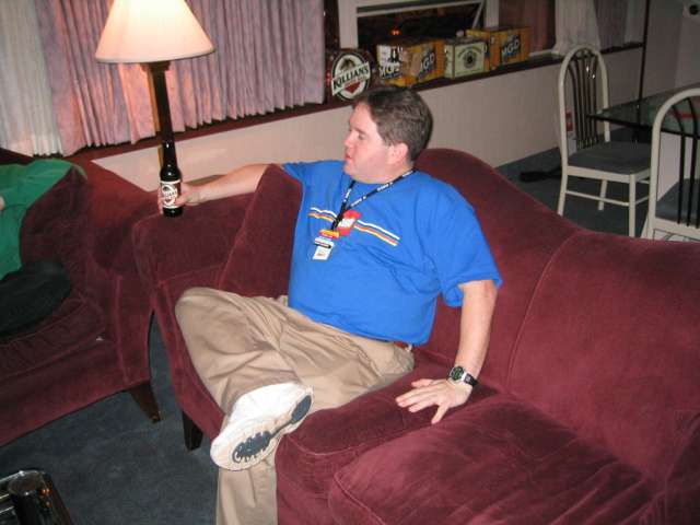 582todd_thuma.jpg