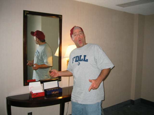 583_john_neal.jpg
