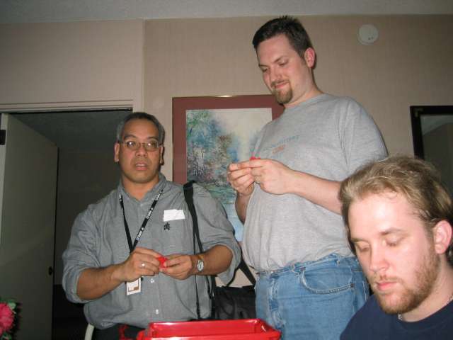 584_joe_xx_lenny.jpg