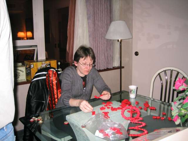 585_lego_hearts.jpg