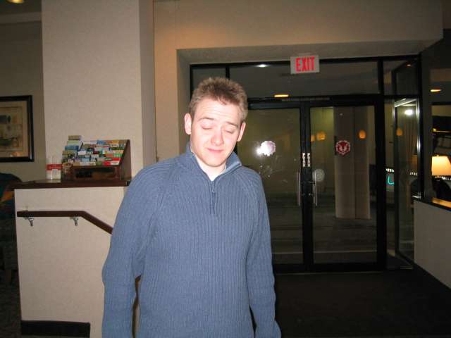 590_tim.jpg