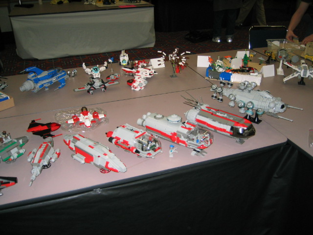 200_space_table.jpg