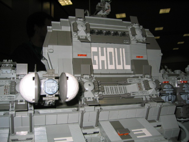 203_ghoul_bridge.jpg