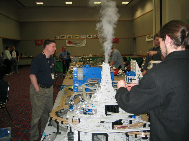 222volcano.jpg