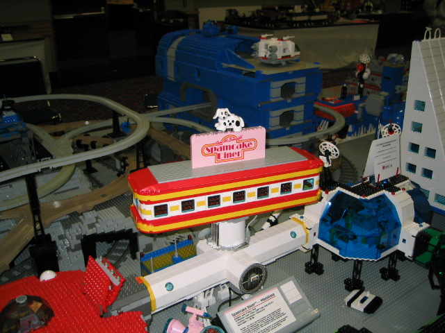 231spamcake_john_neal.jpg