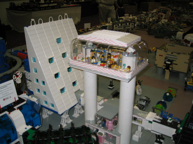 232_moonbase_modules.jpg