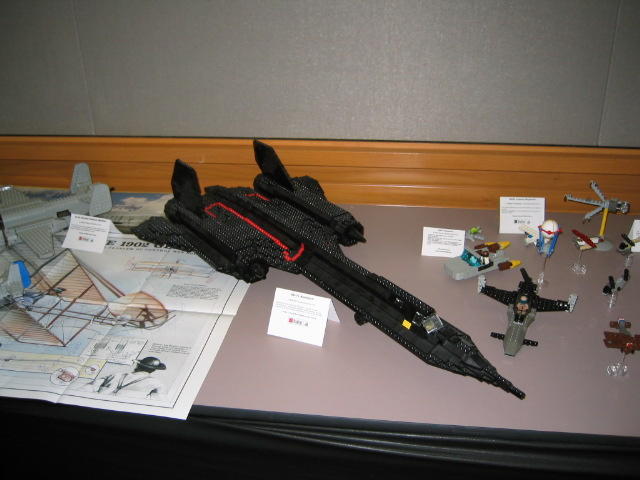 280_blackbird.jpg