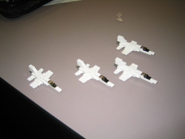 291_microjets.jpg