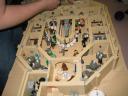 205_cantina_inside.jpg